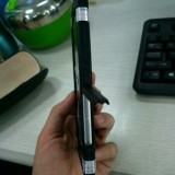 Huawei P8