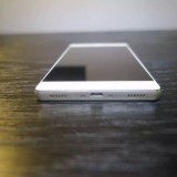 Huawei P8 Hands-On