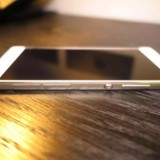 Huawei P8 Hands-On