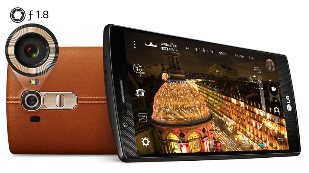 LG-G4-4