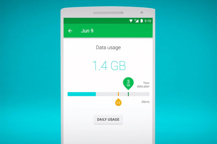 Mögliche Nexus 5 Neuauflage geleakt? [Gerücht] Schmidtis Blog