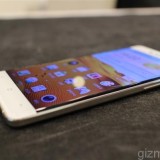 Oppo R7 Leak