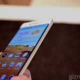Oppo R7 Leak