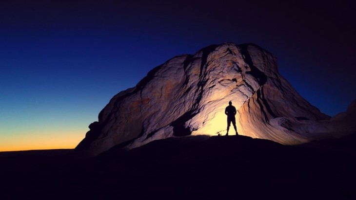 lg-g4-sample-kamera-beleuchtung