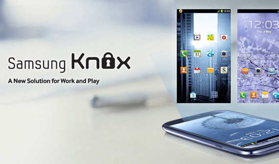 samsung-knox11-rcm992x0