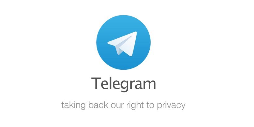 Telegram: Offizielle Facebook-Seite gesperrt
