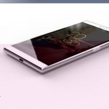 Sony Xperia Z4