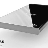 Sony Xperia Z4