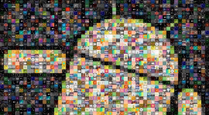Android Brillo