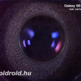 Samsung Galaxy s6 edge