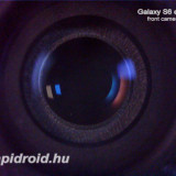 Samsung Galaxy s6 edge