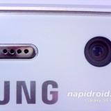 Samsung Galaxy s6 edge