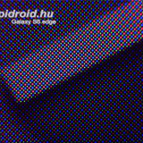 Samsung Galaxy s6 edge