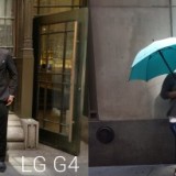 LG G4 vs. Samsung Galaxy S6 Kameratest