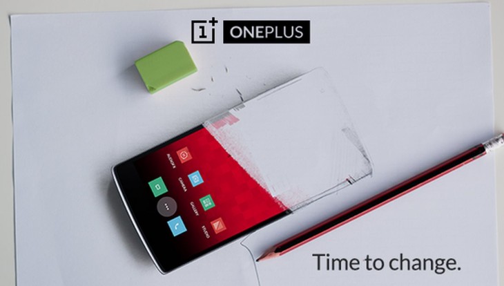 OnePlus Two