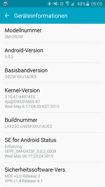 Screenshot_2015-05-22-09-05-45-338x600