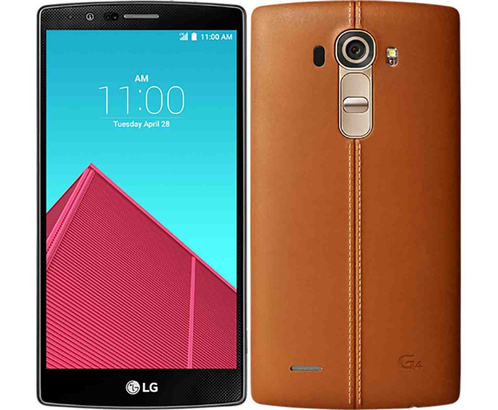lgg4official