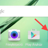 Samsung Galaxy s6 edge