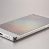 Doogee S6000 Produktbild