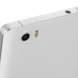 Doogee S6000 Produktbild