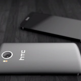 HTC One M10