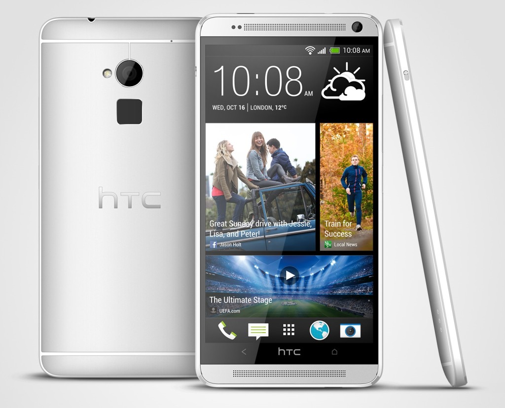 HTC-One-max-Glacial-Silver-3V-pcgh