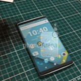 OnePlus 2