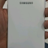 Samsung Galaxy A8