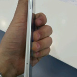 Samsung Galaxy A8