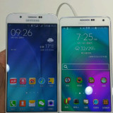 Samsung Galaxy A8