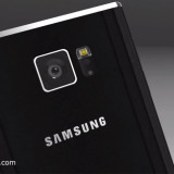 Samsung Galaxy S7