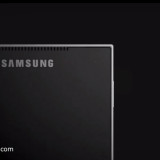 Samsung Galaxy S7
