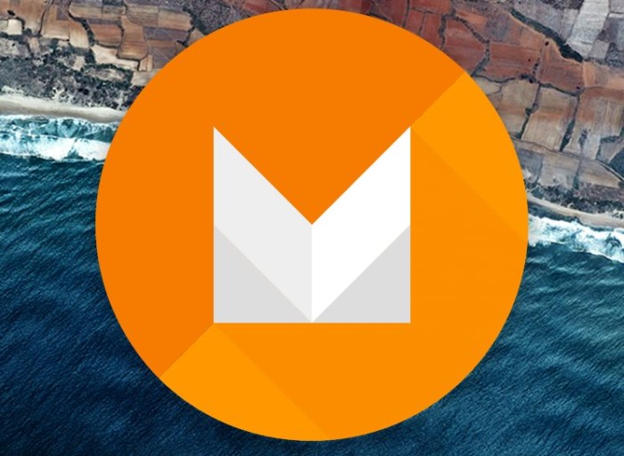 Android M: Google erklärt Auto-Backup für Apps