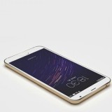 Meizu MX5