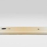 Meizu MX5