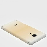 Meizu MX5
