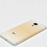 Meizu MX5