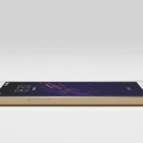 Meizu MX5