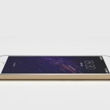 Meizu MX5