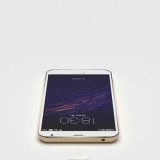 Meizu MX5