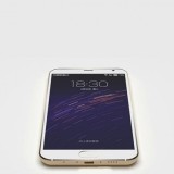 Meizu MX5