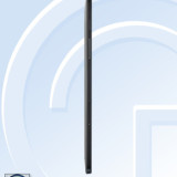 Samsung Galaxy Tab S2 8.0 TENAA Leak