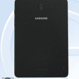 Samsung Galaxy Tab S2 8.0 TENAA Leak