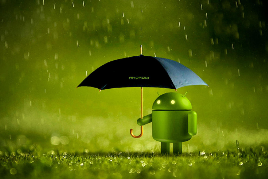 Android-ohne-Google1