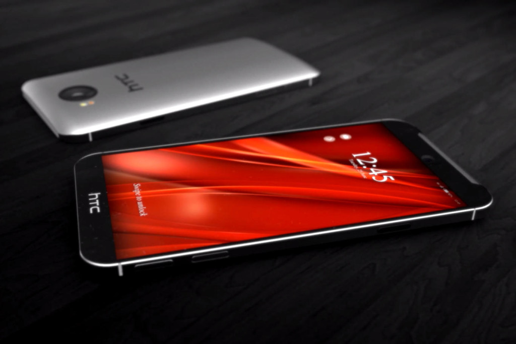 HTC-One-M10