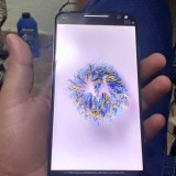 Motorola Moto X 2015 Leak