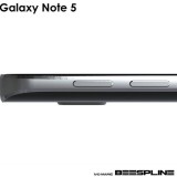 Samsung Galaxy Note 5