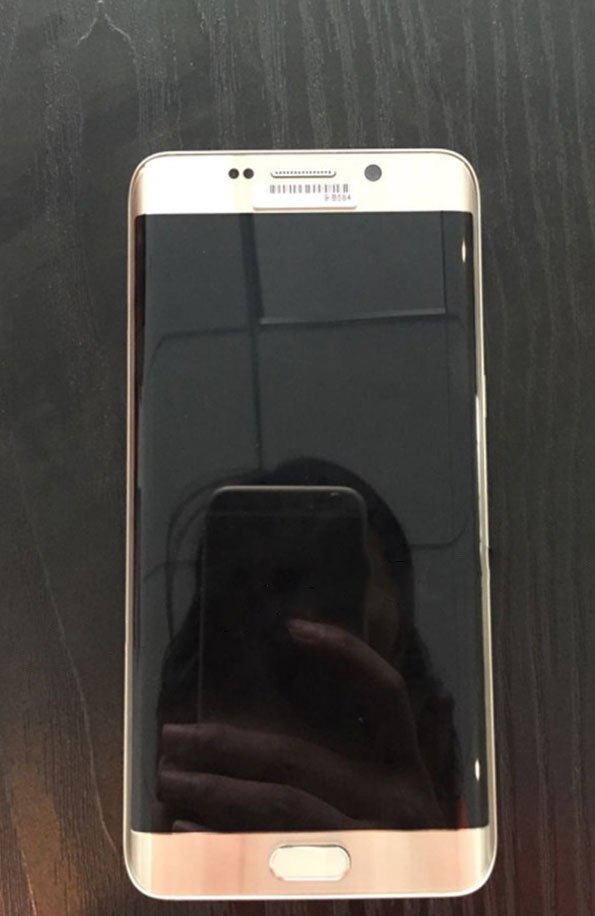 Samsung Galaxy S6 edge Plus Preis bekannt