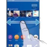 Sony Xperia C5 Ultra