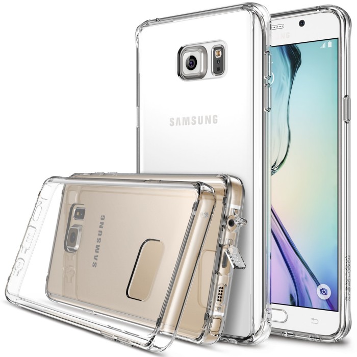 galaxy-note-5-case-1-700x700